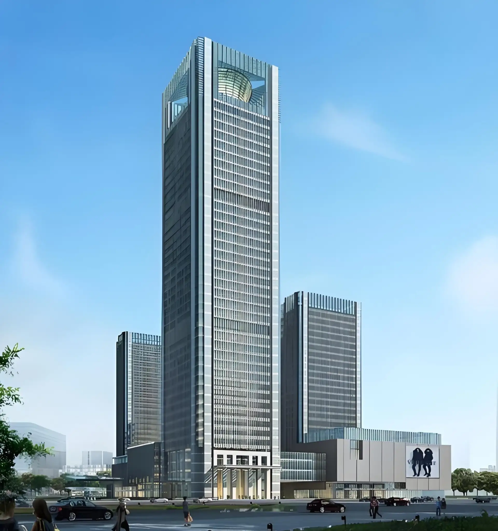 /kehuanli/123.html