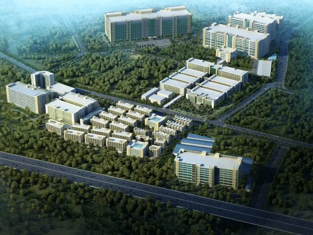 /kehuanli/124.html